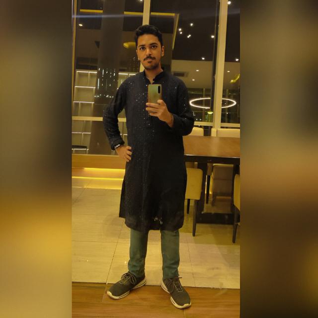 Profile Image 626x626